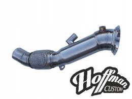 Downpipe BMW N20 320i 328i 420i 428i F30 F32 F36