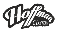 CustomHoffman